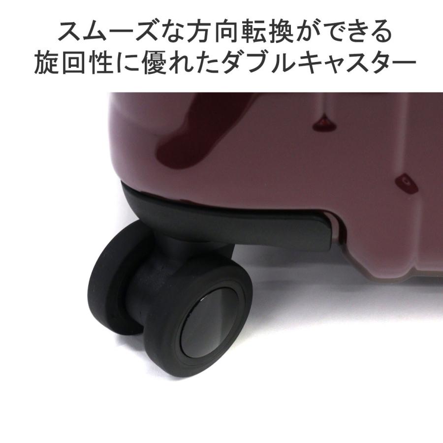 ZERO HALLIBURTON 最大37%☆4/27限定 セール20%OFF 特典付 ZERO HALLIBURTON 最大37%☆4/27限定 セール20%OFF 特典付