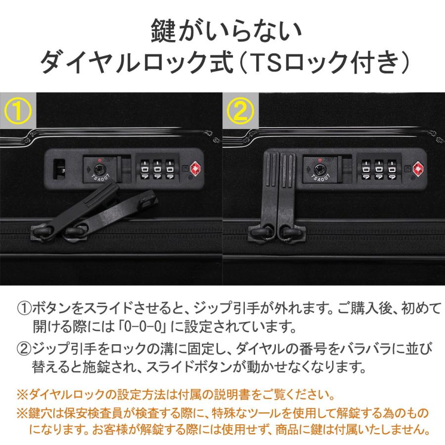 ZERO HALLIBURTON 最大38%☆4/29限定 セール20%OFF 特典付 ZERO HALLIBURTON 最大38%☆4/29限定 セール20%OFF 特典付