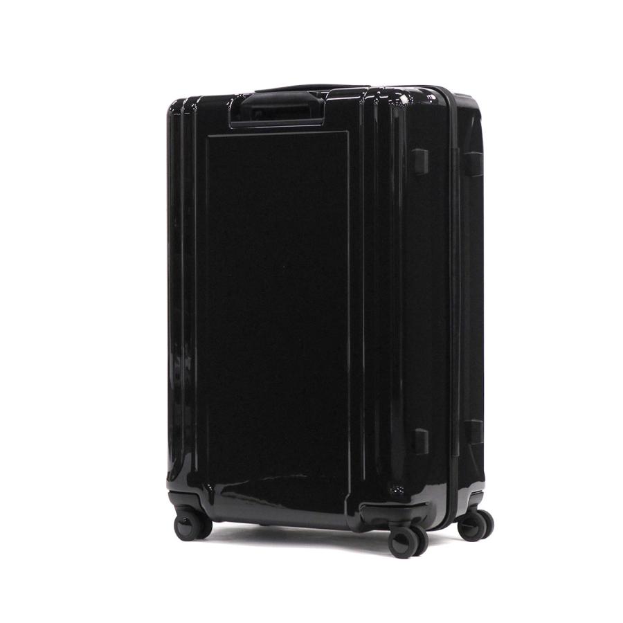 ZERO HALLIBURTON 最大38%☆4/29限定 セール20%OFF 特典付 ZERO HALLIBURTON 最大38%☆4/29限定 セール20%OFF 特典付
