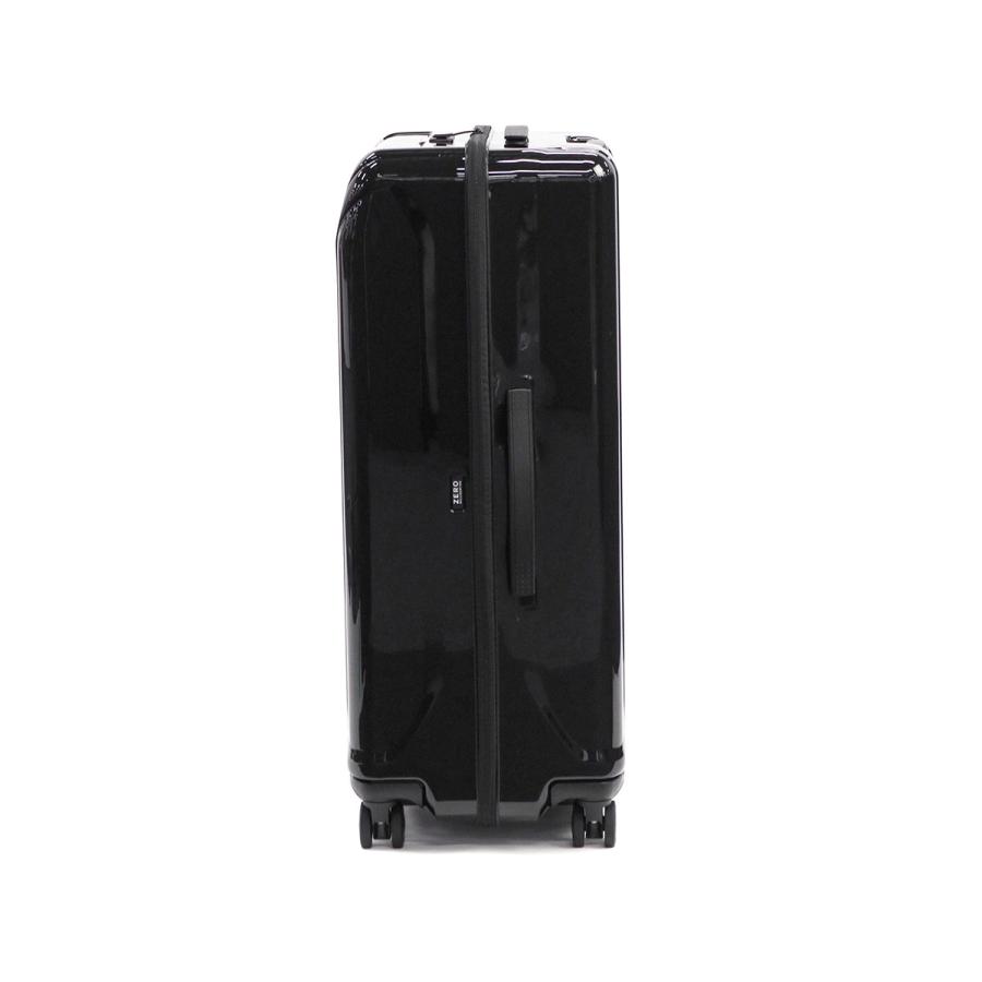 ZERO HALLIBURTON 最大35%☆5/1限定 セール20%OFF 特典付 ZERO HALLIBURTON 最大35%☆5/1限定 セール20%OFF 特典付