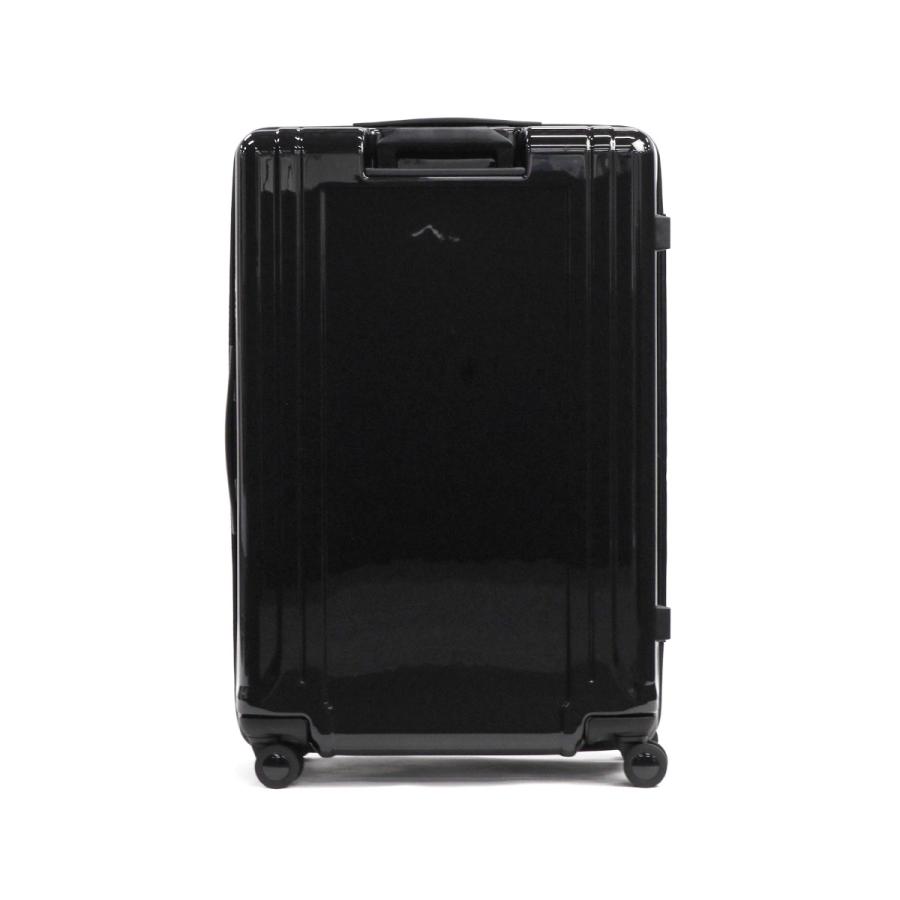 ZERO HALLIBURTON 最大37%☆4/27限定 セール20%OFF 特典付 ZERO HALLIBURTON 最大37%☆4/27限定 セール20%OFF 特典付