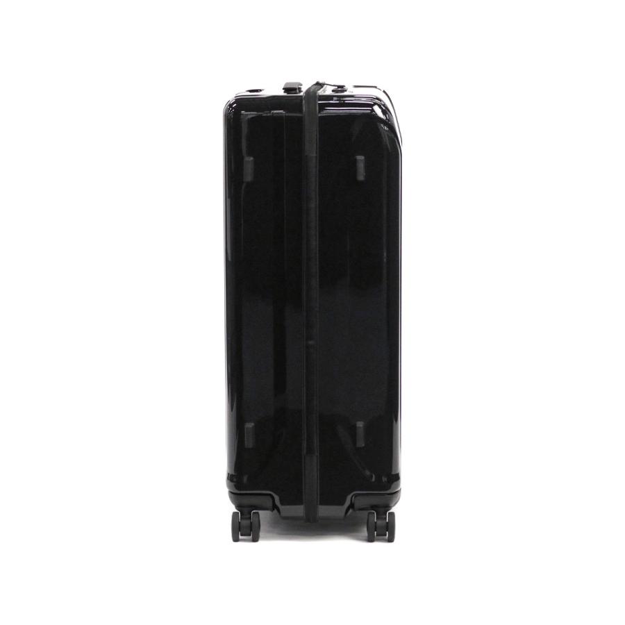 ZERO HALLIBURTON 最大37%☆4/27限定 セール20%OFF 特典付 ZERO HALLIBURTON 最大37%☆4/27限定 セール20%OFF 特典付