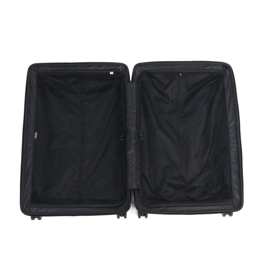 ZERO HALLIBURTON 最大38%☆4/29限定 セール20%OFF 特典付 ZERO HALLIBURTON 最大38%☆4/29限定 セール20%OFF 特典付
