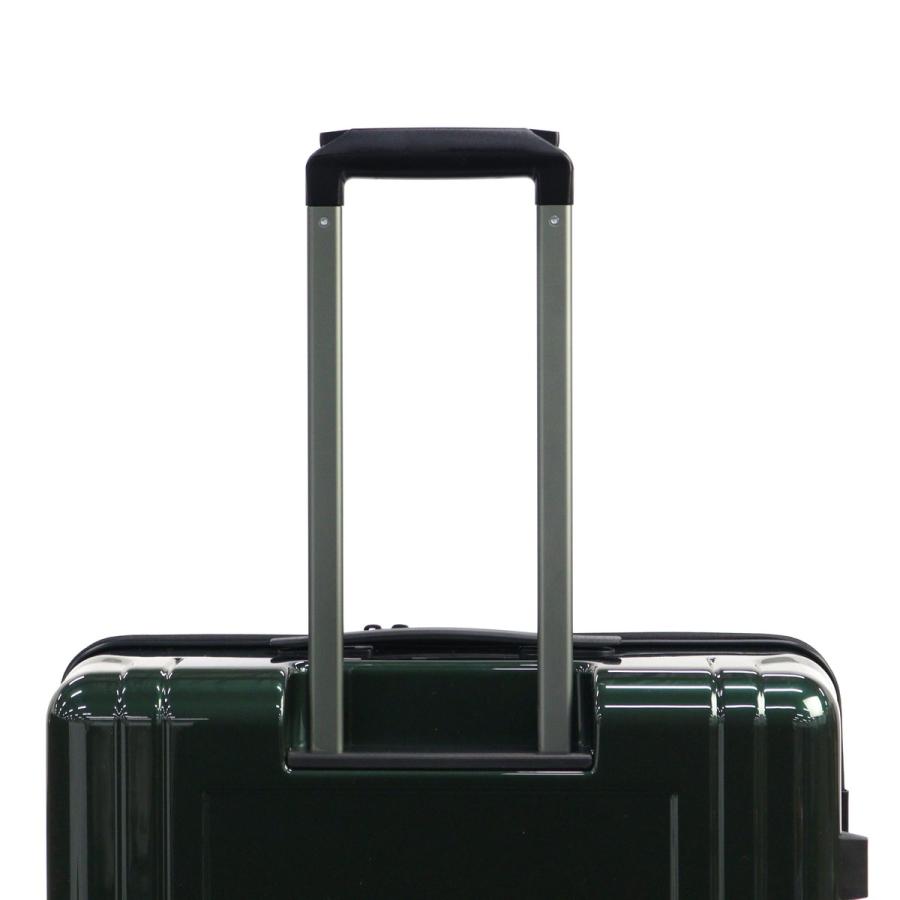 ZERO HALLIBURTON 最大38%☆4/29限定 セール20%OFF 特典付 ZERO HALLIBURTON 最大38%☆4/29限定 セール20%OFF 特典付
