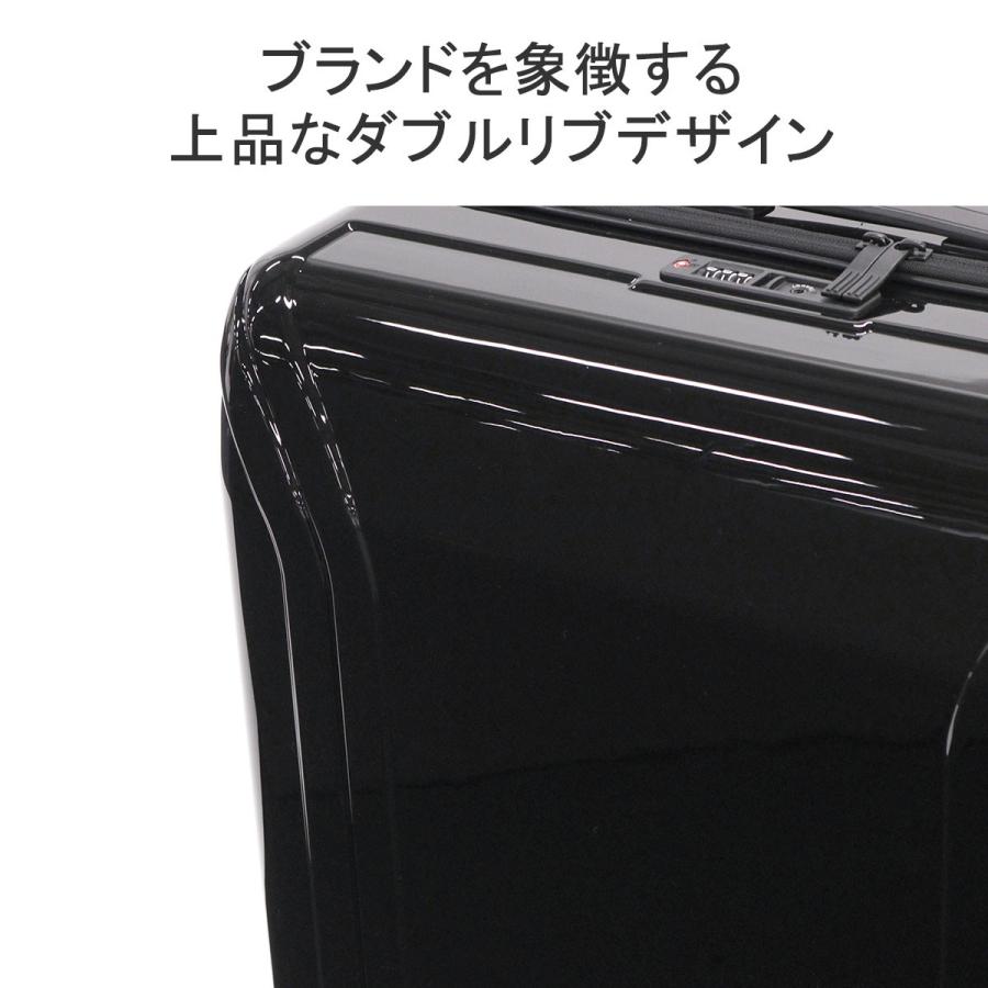 ZERO HALLIBURTON 最大35%☆5/1限定 セール20%OFF 特典付 ZERO HALLIBURTON 最大35%☆5/1限定 セール20%OFF 特典付