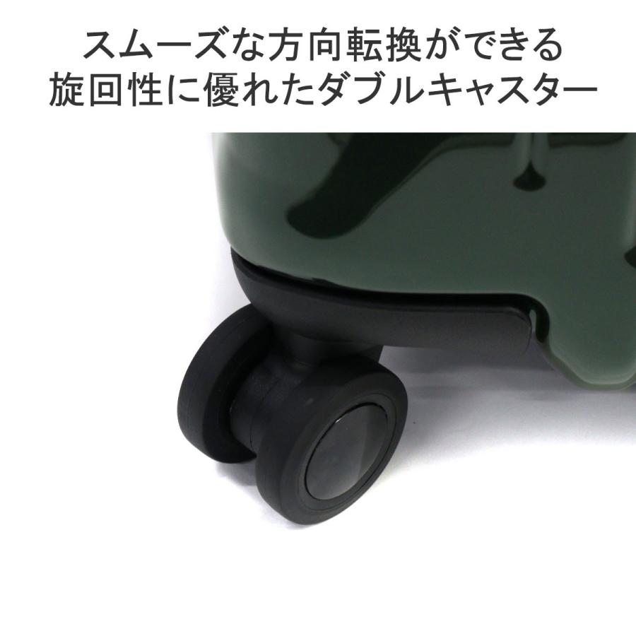 ZERO HALLIBURTON 最大38%☆4/29限定 セール20%OFF 特典付 ZERO HALLIBURTON 最大38%☆4/29限定 セール20%OFF 特典付