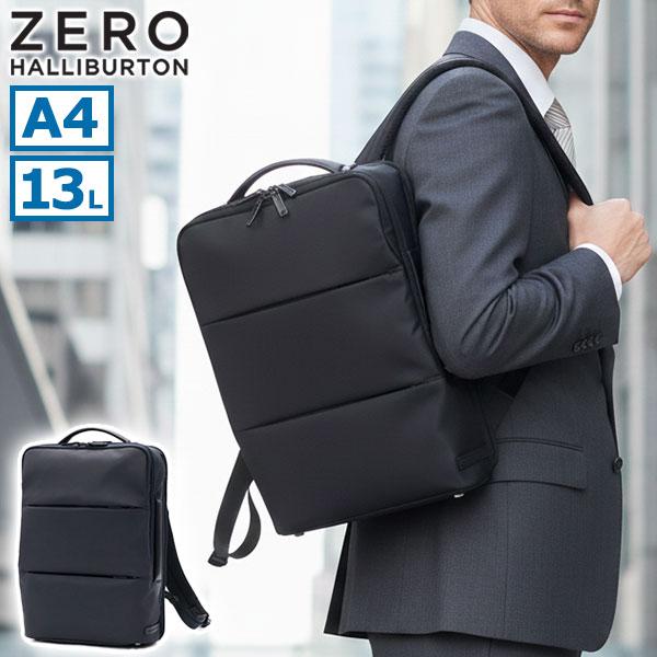 zhb00164