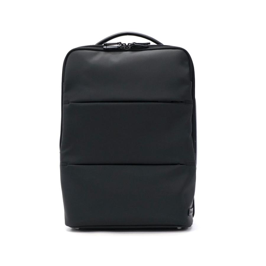 ZERO HALLIBURTON 最大40%☆4/25限定 正規品5年保証 ZERO HALLIBURTON 最大40%☆4/25限定 正規品5年保証