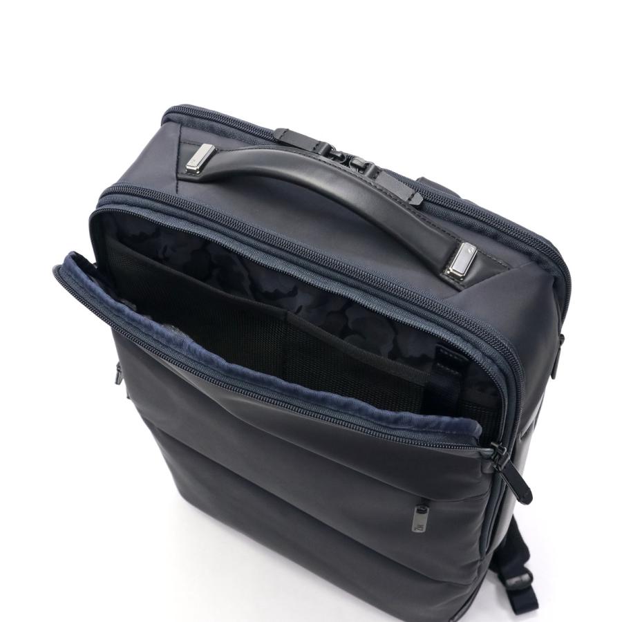 ZERO HALLIBURTON 最大39%☆5/1限定 正規品5年保証 ZERO HALLIBURTON 最大39%☆5/1限定 正規品5年保証