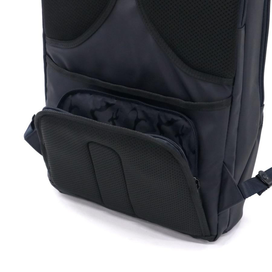 ZERO HALLIBURTON 最大39%☆5/1限定 正規品5年保証 ZERO HALLIBURTON 最大39%☆5/1限定 正規品5年保証