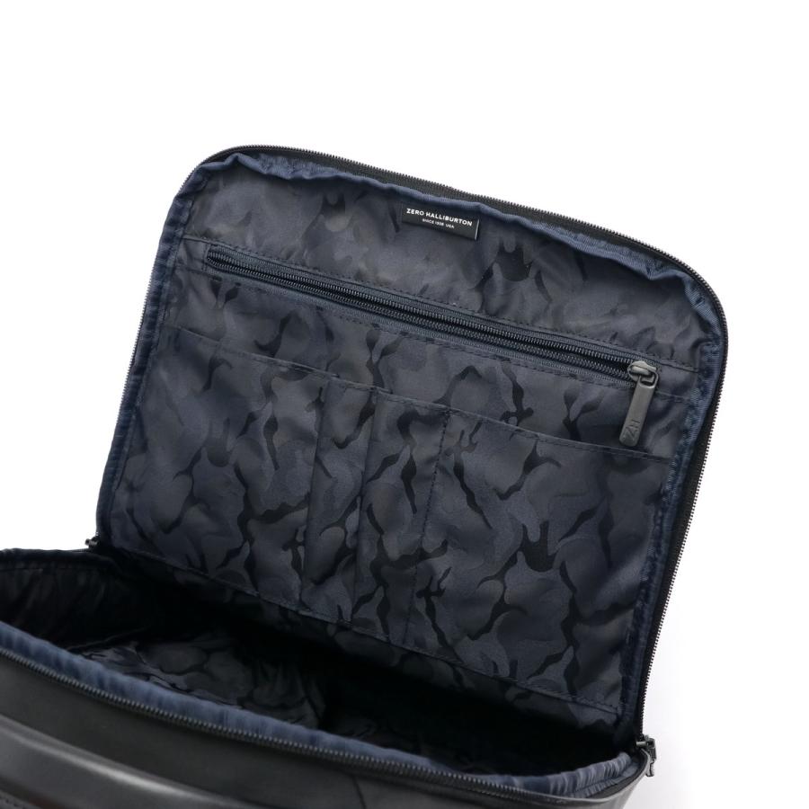ZERO HALLIBURTON 最大40%☆4/25限定 正規品5年保証 ZERO HALLIBURTON 最大40%☆4/25限定 正規品5年保証