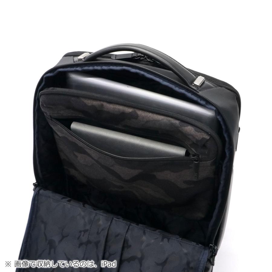 ZERO HALLIBURTON 最大39%☆5/1限定 正規品5年保証 ZERO HALLIBURTON 最大39%☆5/1限定 正規品5年保証