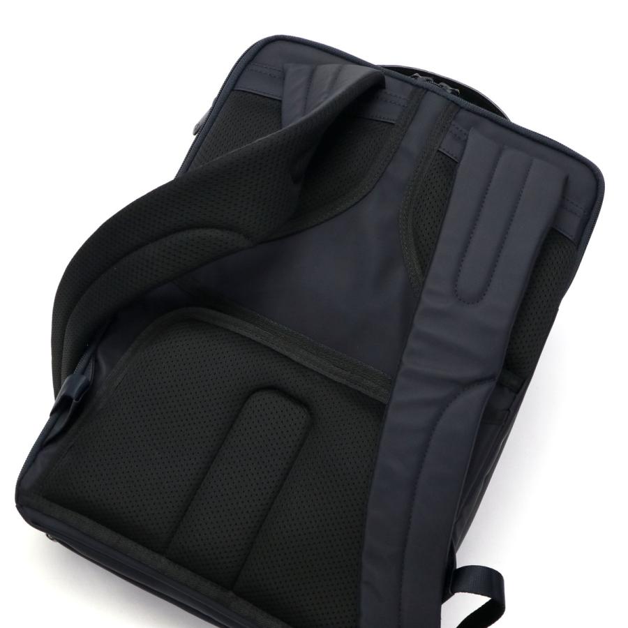 ZERO HALLIBURTON 最大39%☆5/1限定 正規品5年保証 ZERO HALLIBURTON 最大39%☆5/1限定 正規品5年保証