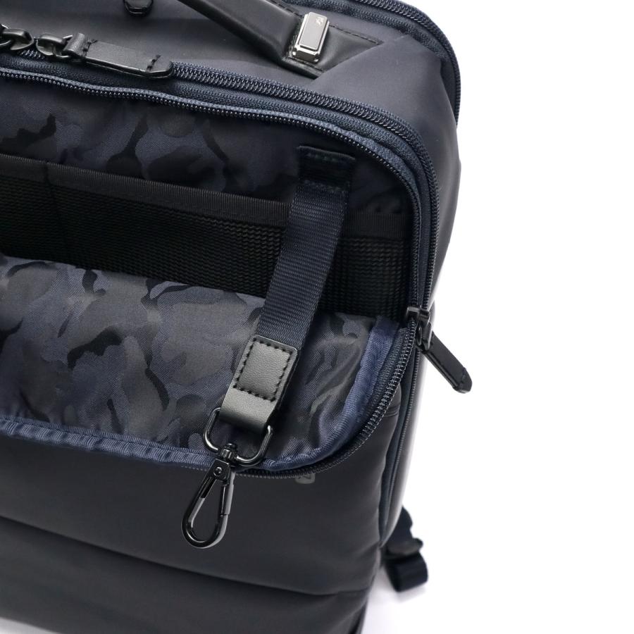 ZERO HALLIBURTON 最大39%☆5/1限定 正規品5年保証 ZERO HALLIBURTON 最大39%☆5/1限定 正規品5年保証