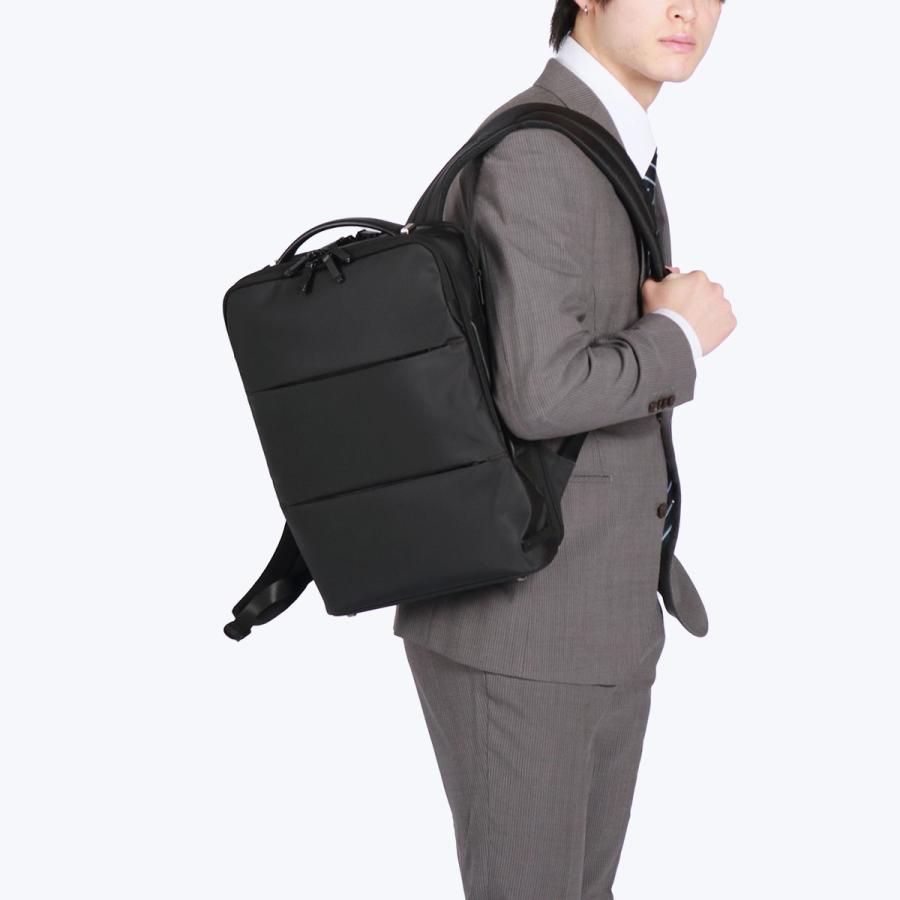 ZERO HALLIBURTON 最大39%☆5/1限定 正規品5年保証 ZERO HALLIBURTON 最大39%☆5/1限定 正規品5年保証