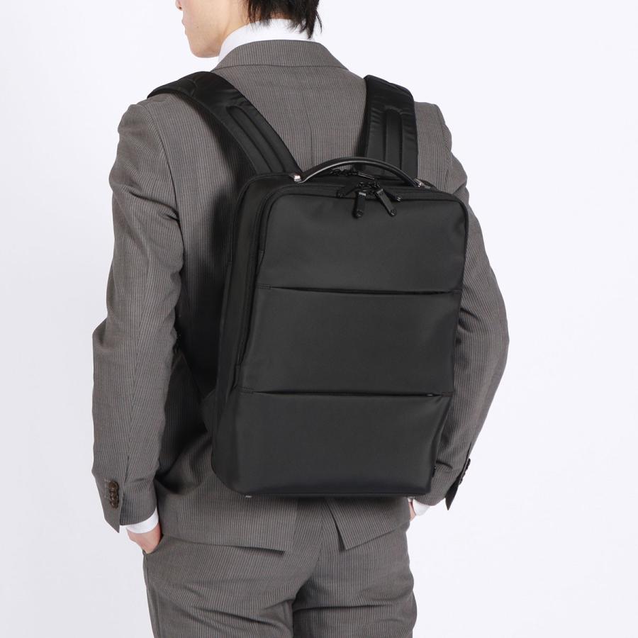 ZERO HALLIBURTON 最大40%☆4/25限定 正規品5年保証 ZERO HALLIBURTON 最大40%☆4/25限定 正規品5年保証