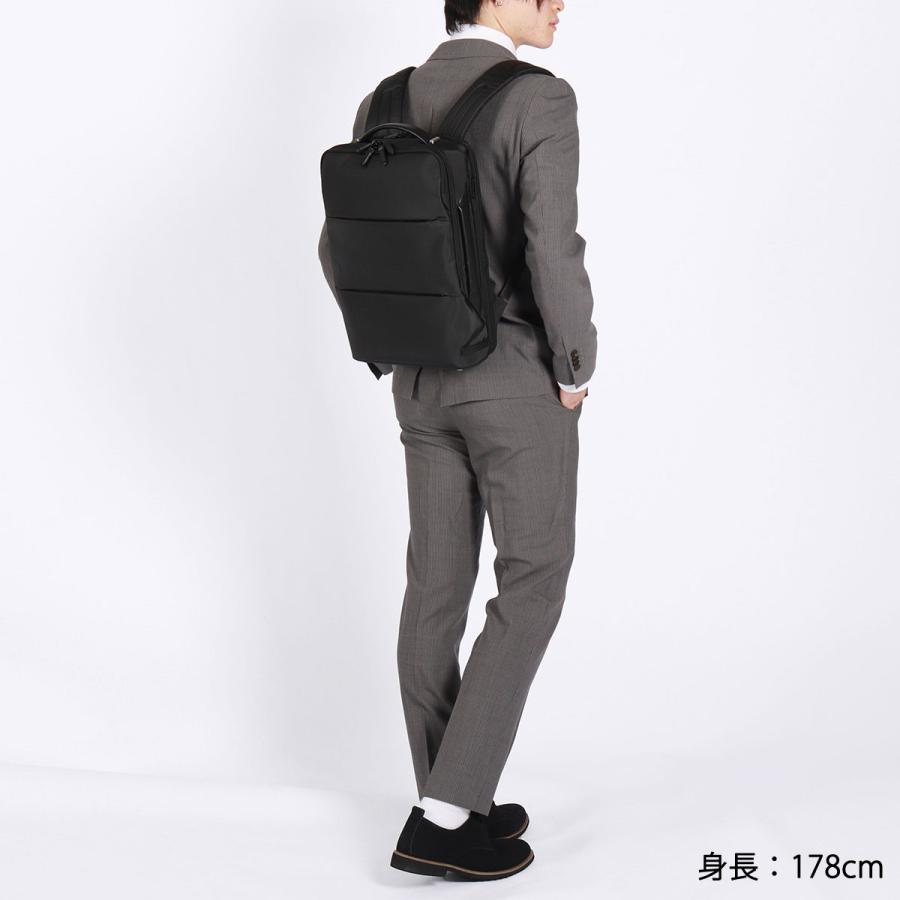 ZERO HALLIBURTON 最大40%☆4/25限定 正規品5年保証 ZERO HALLIBURTON 最大40%☆4/25限定 正規品5年保証