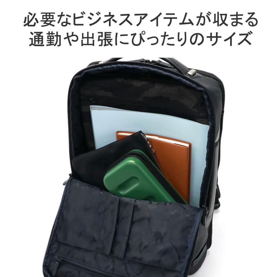 ZERO HALLIBURTON 最大40%☆4/25限定 正規品5年保証 ZERO HALLIBURTON 最大40%☆4/25限定 正規品5年保証