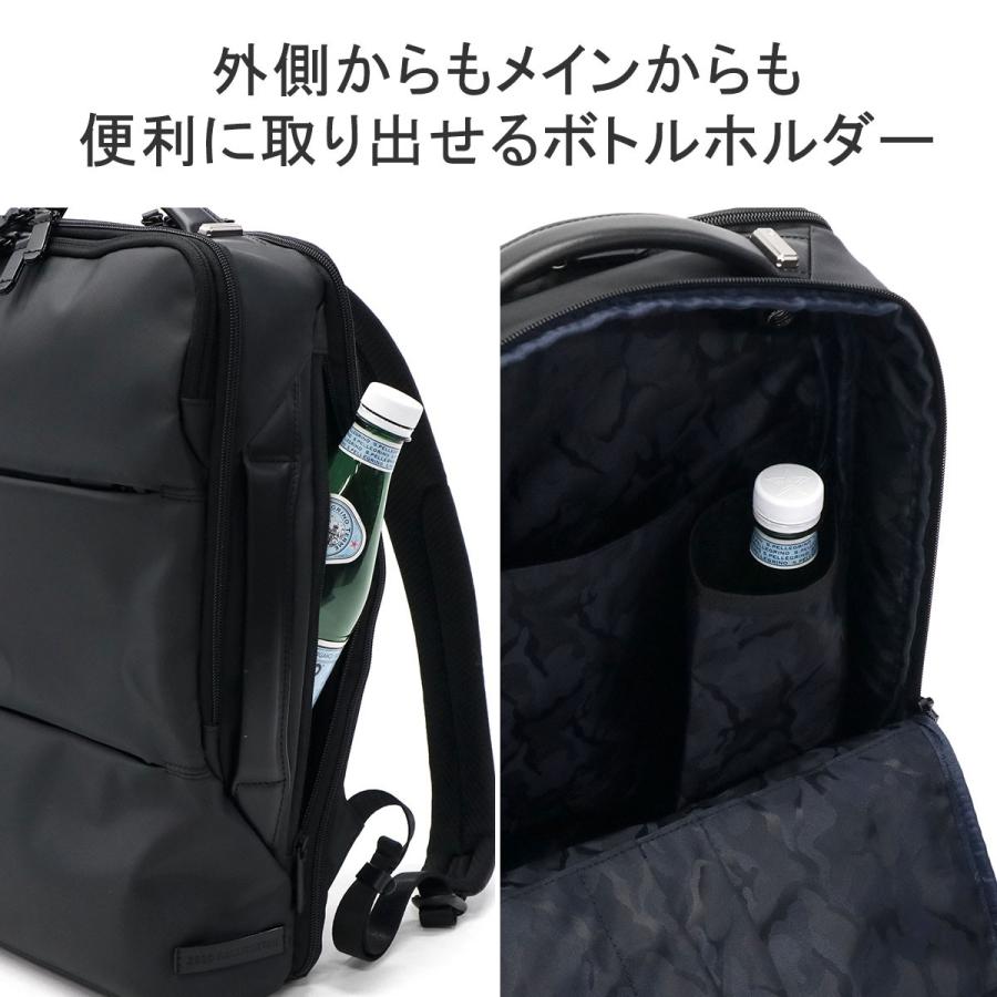 ZERO HALLIBURTON 最大40%☆4/25限定 正規品5年保証 ZERO HALLIBURTON 最大40%☆4/25限定 正規品5年保証