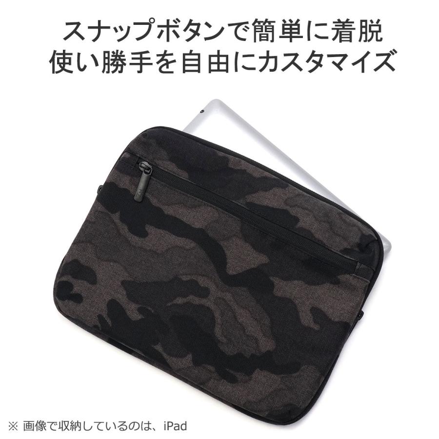 ZERO HALLIBURTON 最大39%☆5/1限定 正規品5年保証 ZERO HALLIBURTON 最大39%☆5/1限定 正規品5年保証