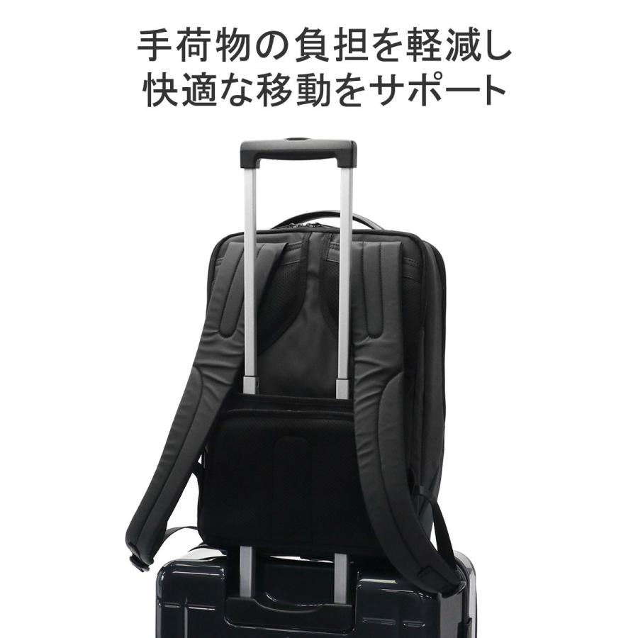 ZERO HALLIBURTON 最大39%☆5/1限定 正規品5年保証 ZERO HALLIBURTON 最大39%☆5/1限定 正規品5年保証