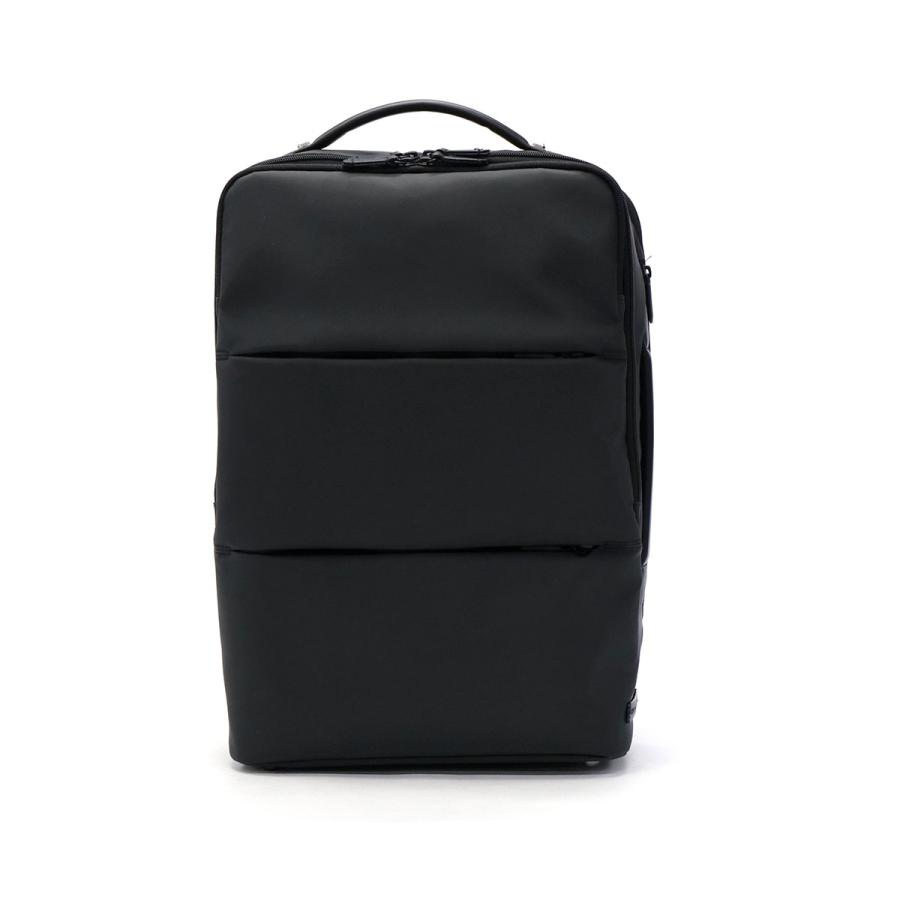 ZERO HALLIBURTON 最大41%☆4/27限定 正規品5年保証 ZERO HALLIBURTON 最大41%☆4/27限定 正規品5年保証