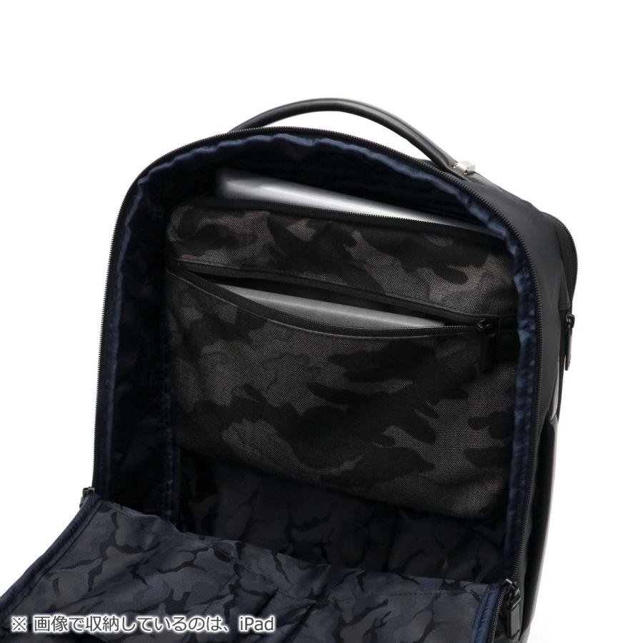 ZERO HALLIBURTON 最大42%☆4/29限定 正規品5年保証 ZERO HALLIBURTON 最大42%☆4/29限定 正規品5年保証