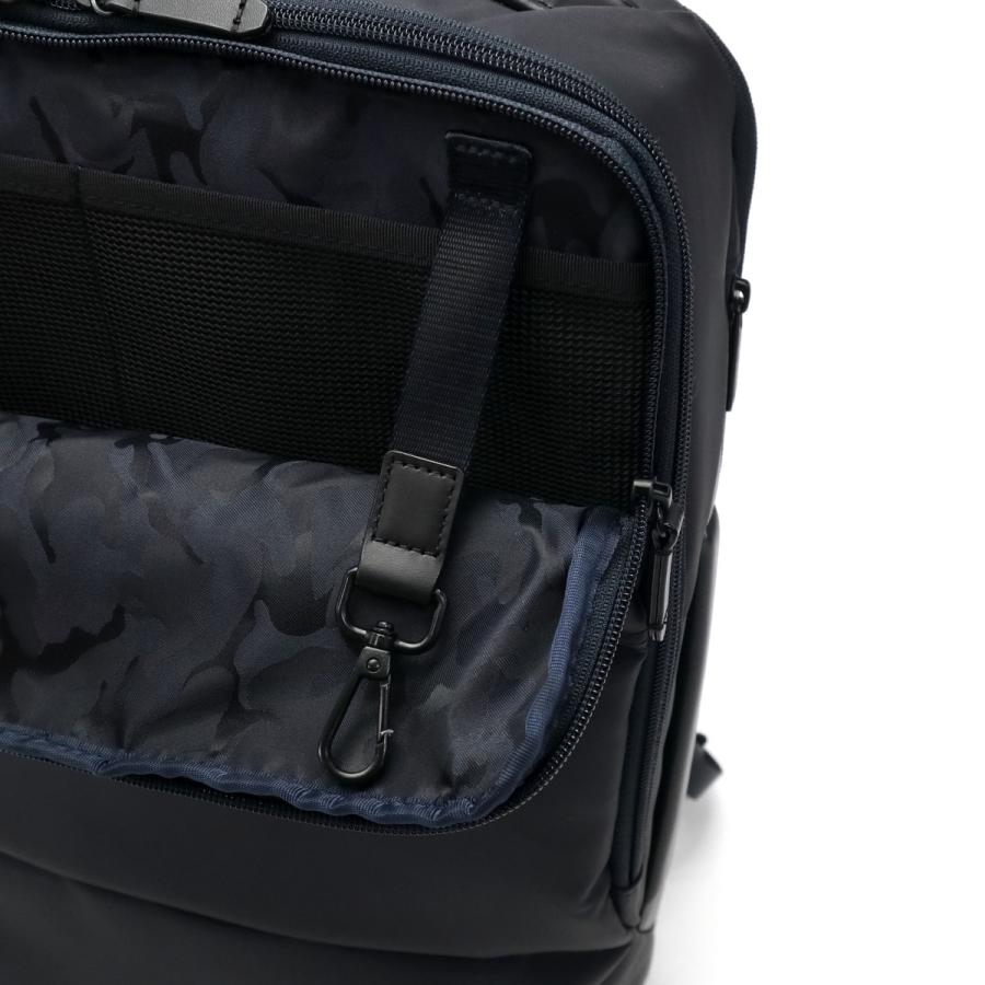 ZERO HALLIBURTON 最大42%☆4/29限定 正規品5年保証 ZERO HALLIBURTON 最大42%☆4/29限定 正規品5年保証