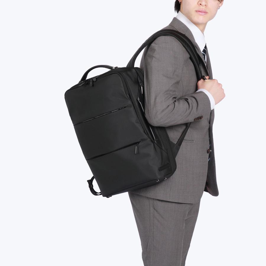 ZERO HALLIBURTON 最大41%☆4/27限定 正規品5年保証 ZERO HALLIBURTON 最大41%☆4/27限定 正規品5年保証