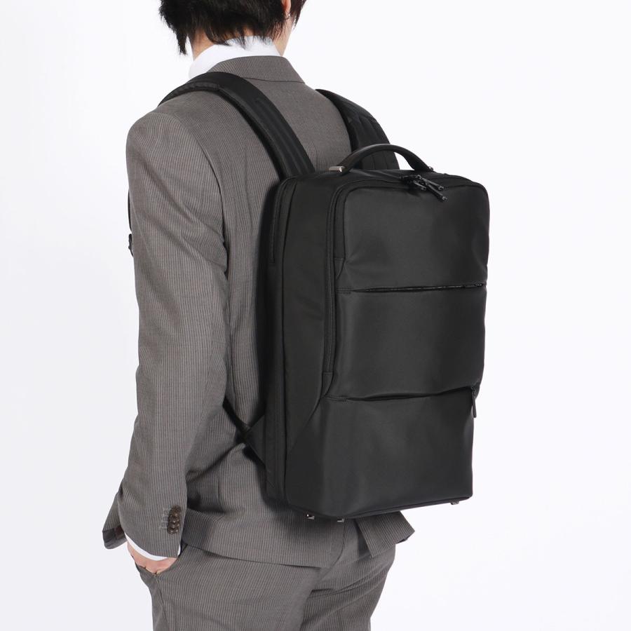 ZERO HALLIBURTON 最大41%☆4/27限定 正規品5年保証 ZERO HALLIBURTON 最大41%☆4/27限定 正規品5年保証