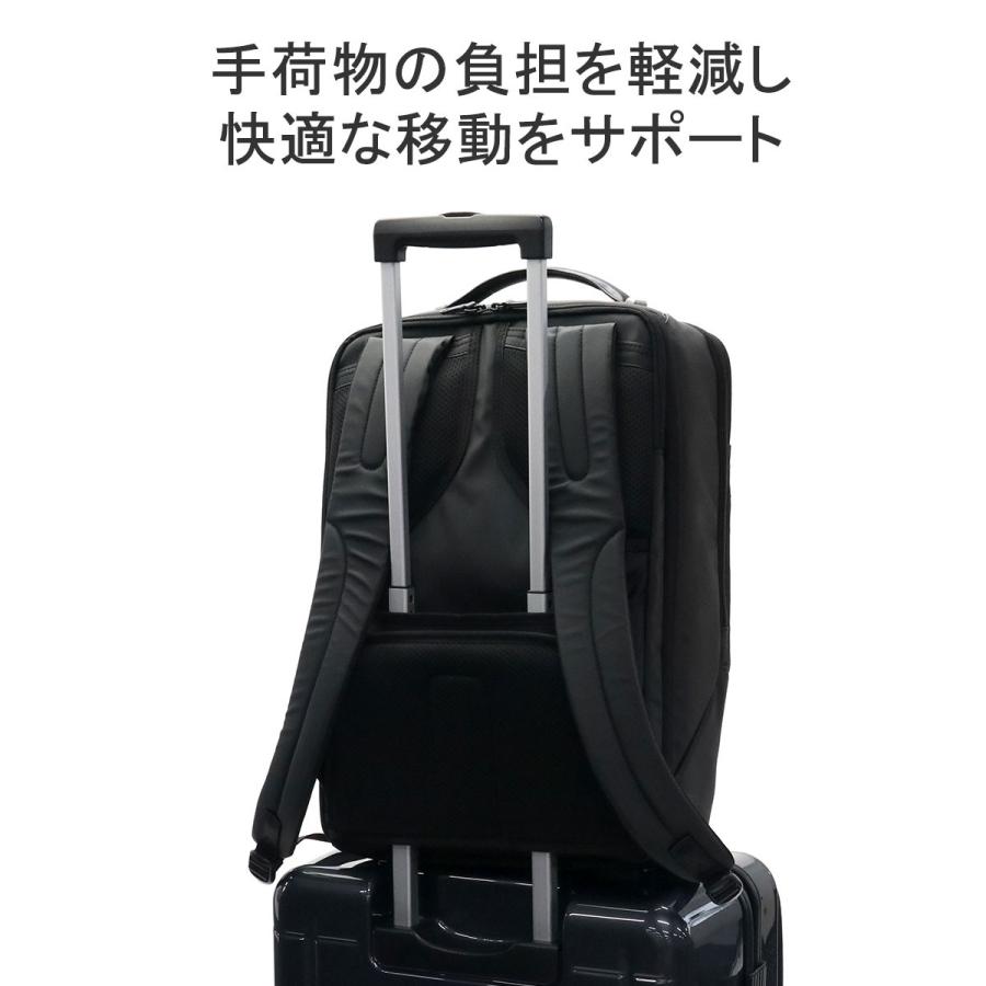ZERO HALLIBURTON 最大41%☆4/27限定 正規品5年保証 ZERO HALLIBURTON 最大41%☆4/27限定 正規品5年保証