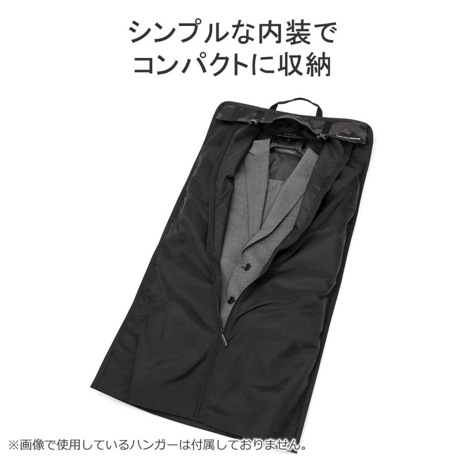ZERO HALLIBURTON 最大42%☆4/29限定 正規品5年保証 ZERO HALLIBURTON 最大42%☆4/29限定 正規品5年保証