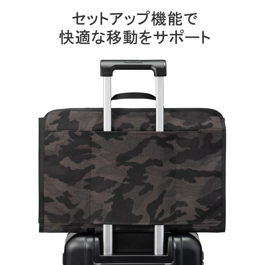 ZERO HALLIBURTON 最大42%☆4/29限定 正規品5年保証 ZERO HALLIBURTON 最大42%☆4/29限定 正規品5年保証