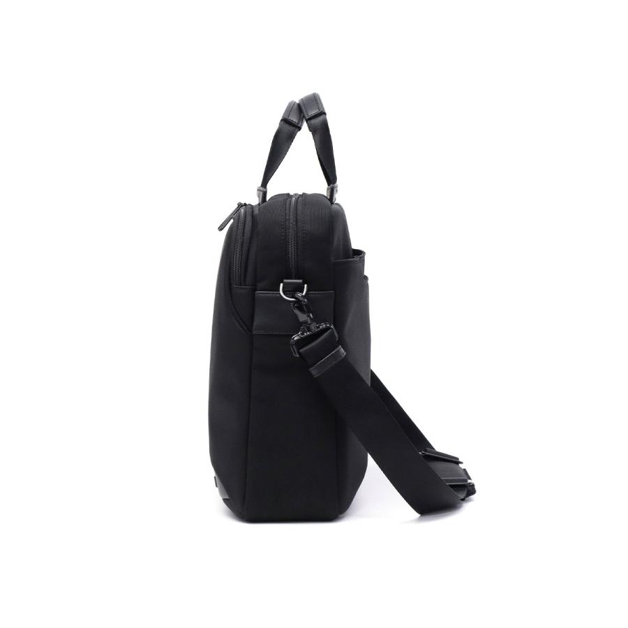 ZERO HALLIBURTON 最大36%☆4/30限定 セール30%OFF 日本正規品 ZERO HALLIBURTON 最大36%☆4/30限定 セール30%OFF 日本正規品