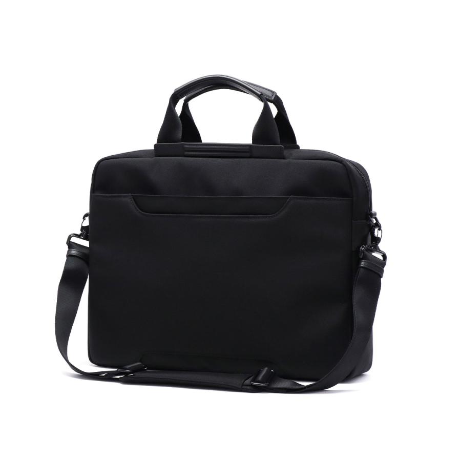 ZERO HALLIBURTON 最大42%☆4/24限定 セール30%OFF 日本正規品 ZERO HALLIBURTON 最大42%☆4/24限定 セール30%OFF 日本正規品