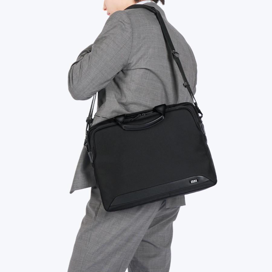ZERO HALLIBURTON 最大36%☆4/30限定 セール30%OFF 日本正規品 ZERO HALLIBURTON 最大36%☆4/30限定 セール30%OFF 日本正規品