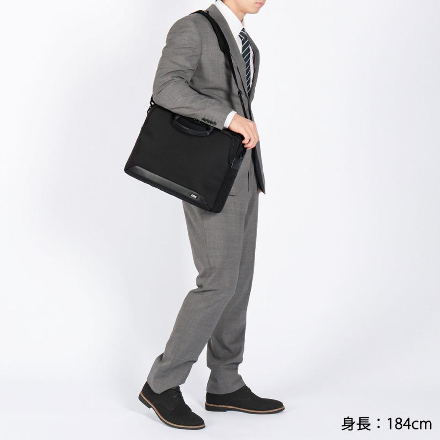 ZERO HALLIBURTON 最大36%☆4/30限定 セール30%OFF 日本正規品 ZERO HALLIBURTON 最大36%☆4/30限定 セール30%OFF 日本正規品