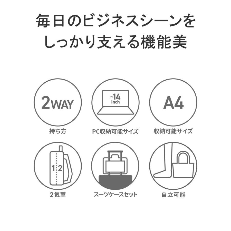 ZERO HALLIBURTON 最大36%☆4/30限定 セール30%OFF 日本正規品 ZERO HALLIBURTON 最大36%☆4/30限定 セール30%OFF 日本正規品