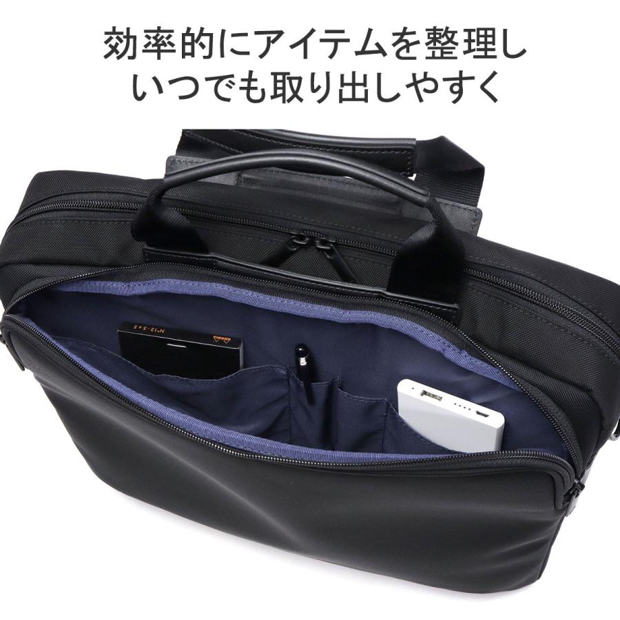 ZERO HALLIBURTON 最大42%☆4/24限定 セール30%OFF 日本正規品 ZERO HALLIBURTON 最大42%☆4/24限定 セール30%OFF 日本正規品