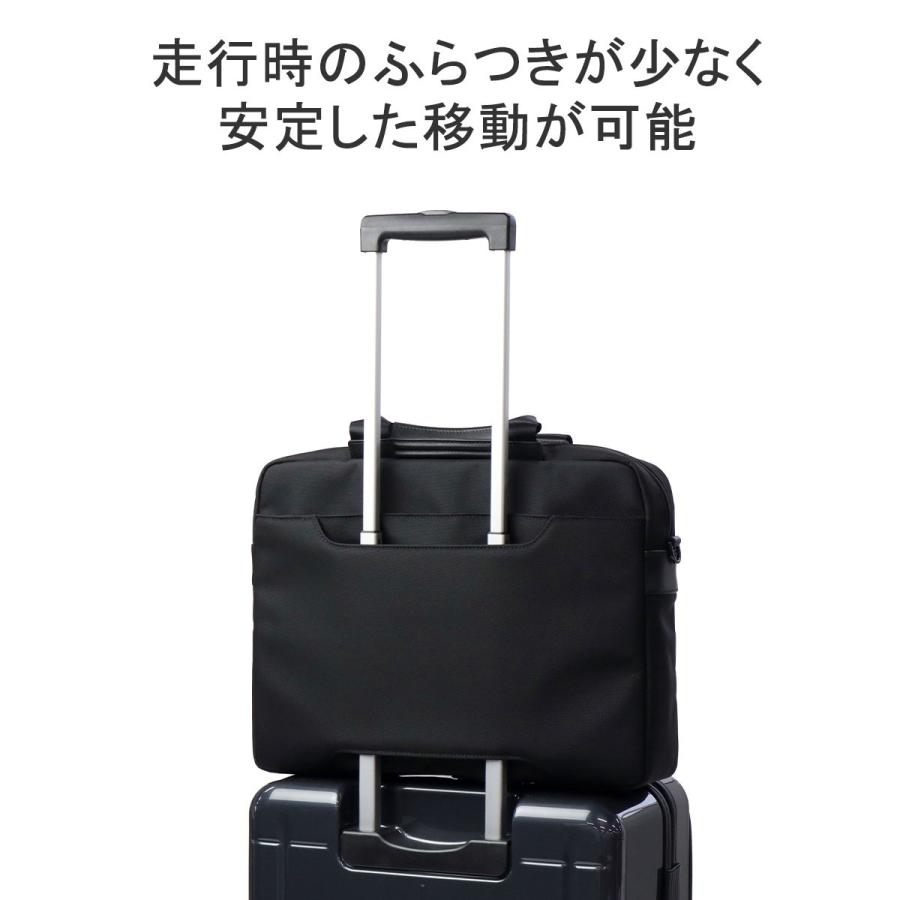 ZERO HALLIBURTON 最大36%☆4/30限定 セール30%OFF 日本正規品 ZERO HALLIBURTON 最大36%☆4/30限定 セール30%OFF 日本正規品