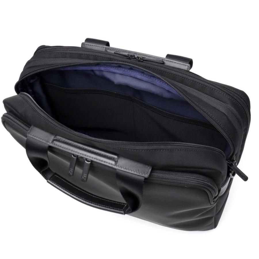 ZERO HALLIBURTON 最大42%☆4/29限定 セール30%OFF 日本正規品 ZERO HALLIBURTON 最大42%☆4/29限定 セール30%OFF 日本正規品