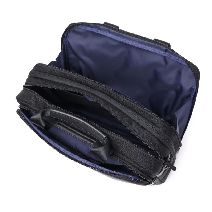 ZERO HALLIBURTON 最大36%☆4/30限定 セール30%OFF 日本正規品 ZERO HALLIBURTON 最大36%☆4/30限定 セール30%OFF 日本正規品