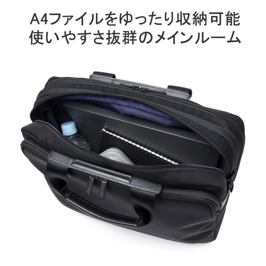 ZERO HALLIBURTON 最大42%☆4/29限定 セール30%OFF 日本正規品 ZERO HALLIBURTON 最大42%☆4/29限定 セール30%OFF 日本正規品
