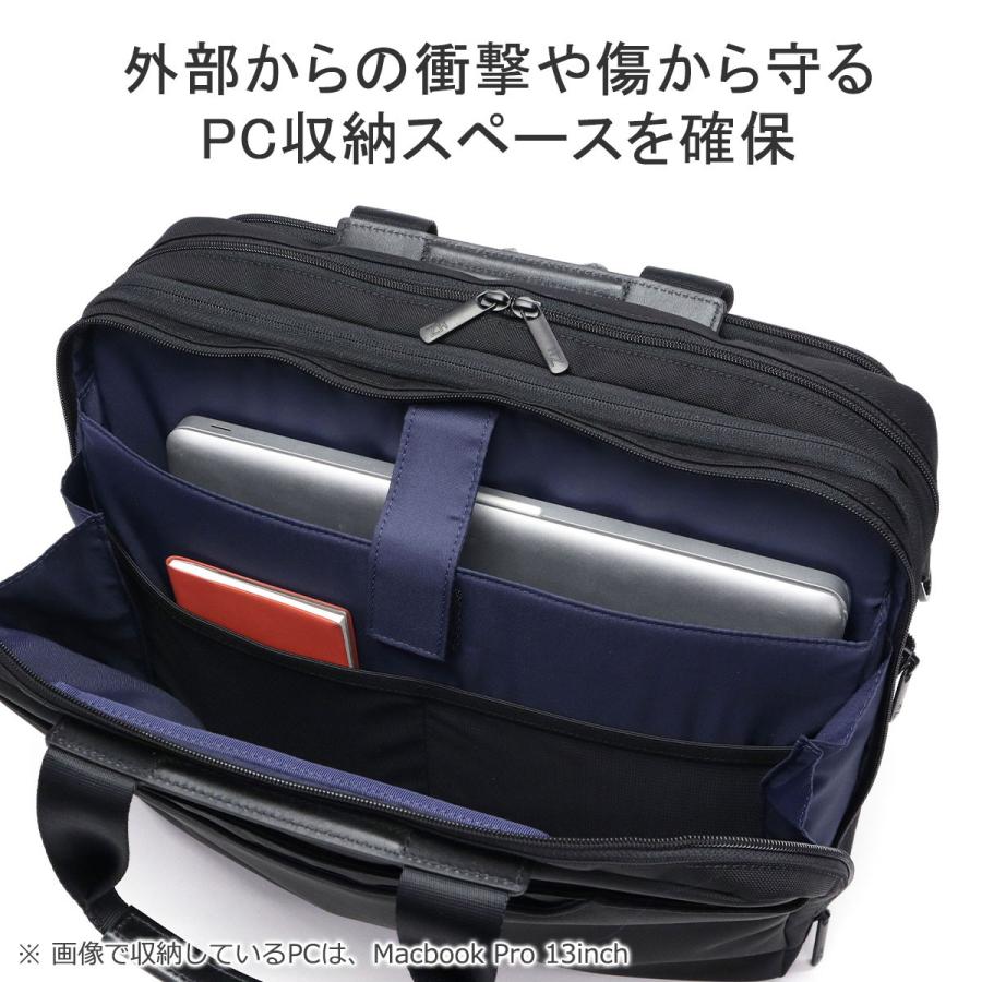 ZERO HALLIBURTON 最大36%☆4/30限定 セール30%OFF 日本正規品 ZERO HALLIBURTON 最大36%☆4/30限定 セール30%OFF 日本正規品