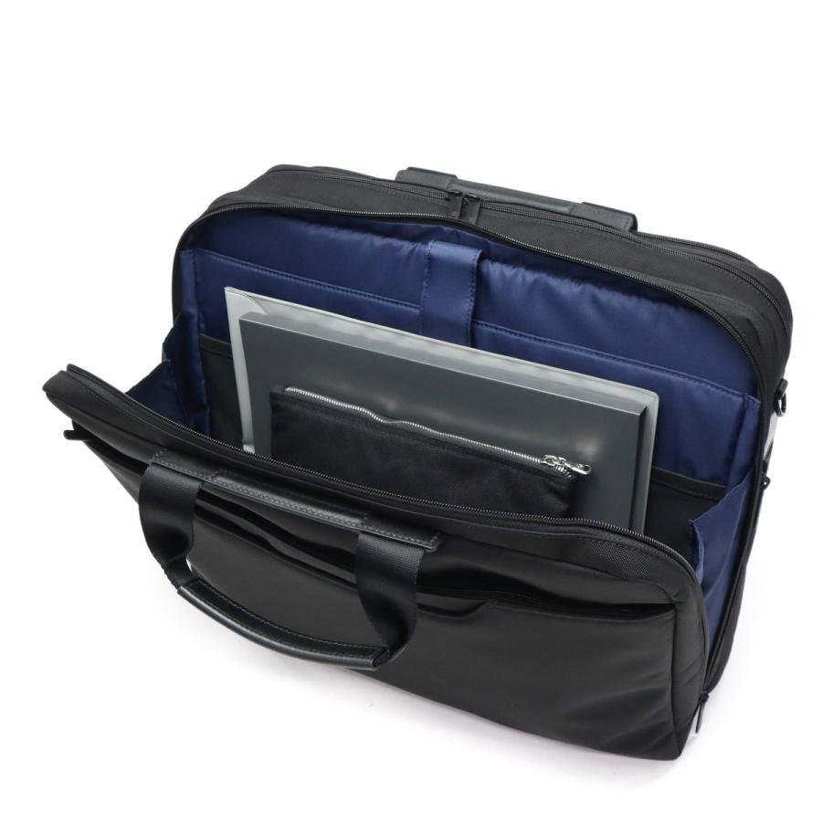 ZERO HALLIBURTON 最大41%☆4/27限定 セール30%OFF 日本正規品 ZERO HALLIBURTON 最大41%☆4/27限定 セール30%OFF 日本正規品