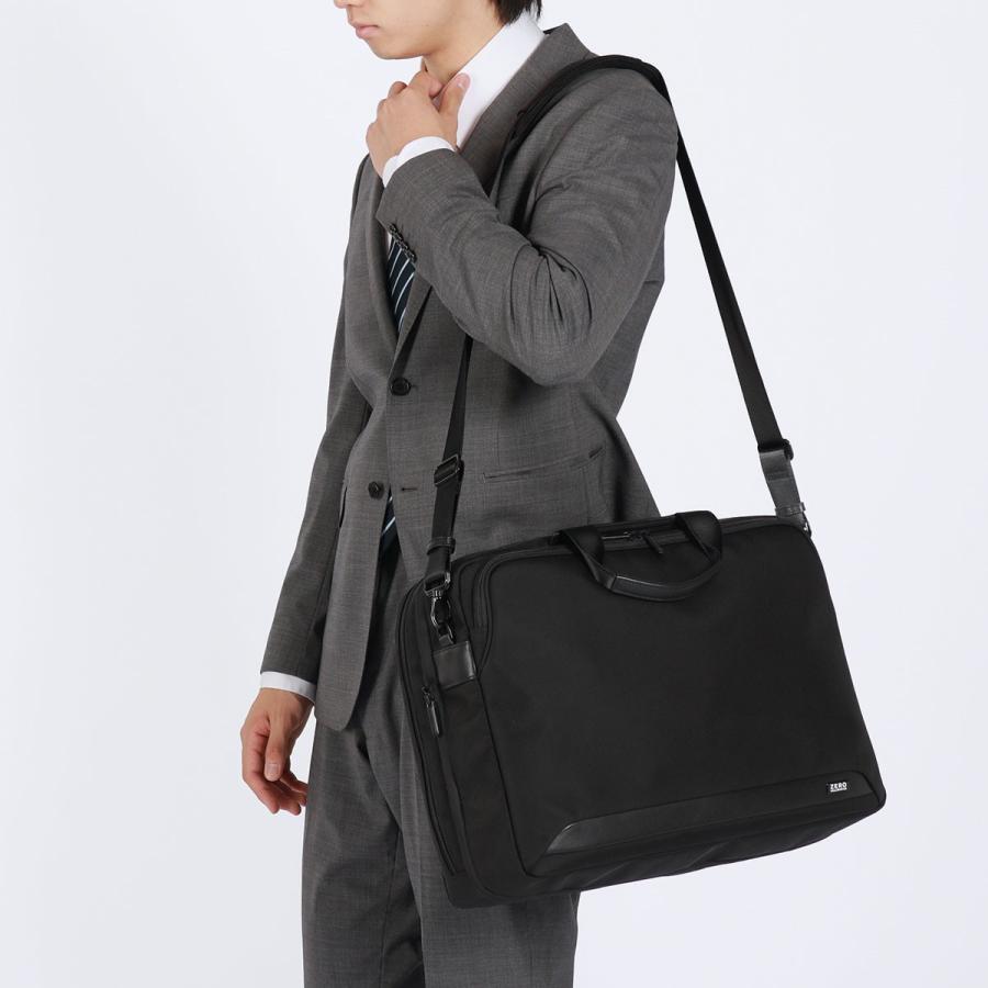 ZERO HALLIBURTON 最大41%☆4/27限定 セール30%OFF 日本正規品 ZERO HALLIBURTON 最大41%☆4/27限定 セール30%OFF 日本正規品