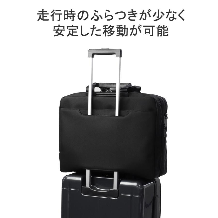 ZERO HALLIBURTON 最大41%☆4/27限定 セール30%OFF 日本正規品 ZERO HALLIBURTON 最大41%☆4/27限定 セール30%OFF 日本正規品