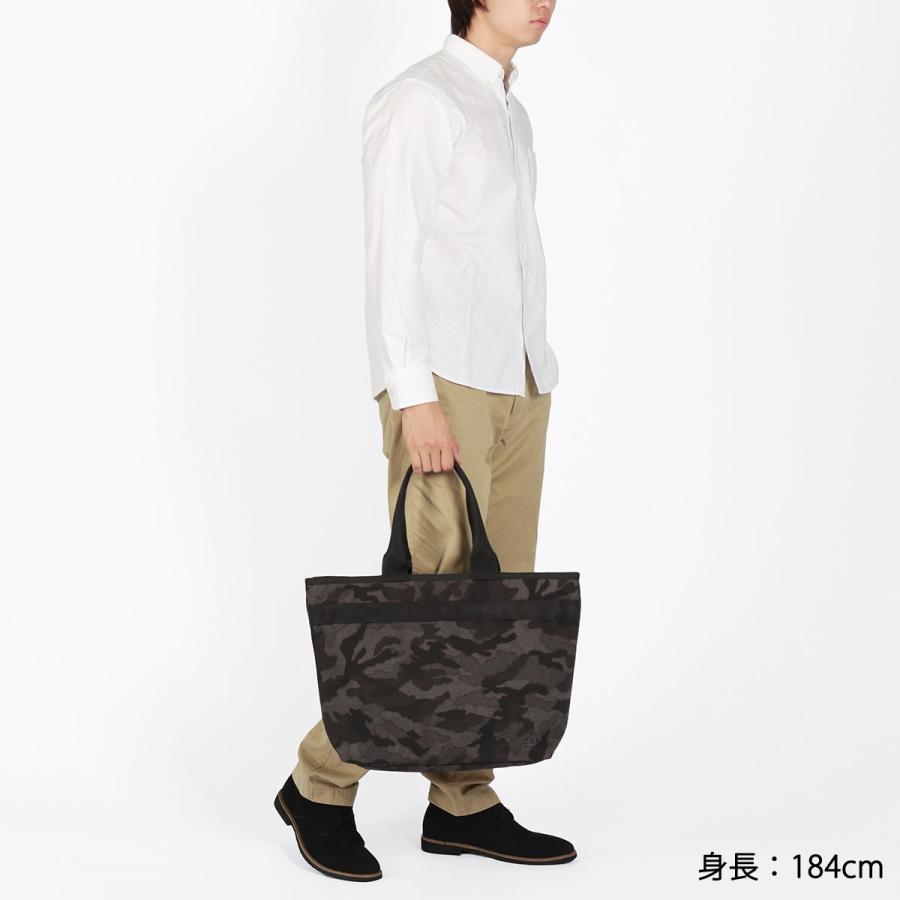 ZERO HALLIBURTON 最大42%☆4/29限定 セール30%OFF 日本正規品 ZERO HALLIBURTON 最大42%☆4/29限定 セール30%OFF 日本正規品