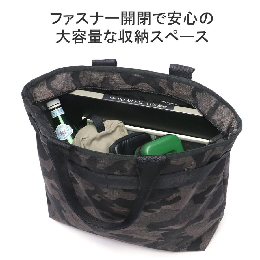 ZERO HALLIBURTON 最大36%☆4/30限定 セール30%OFF 日本正規品 ZERO HALLIBURTON 最大36%☆4/30限定 セール30%OFF 日本正規品