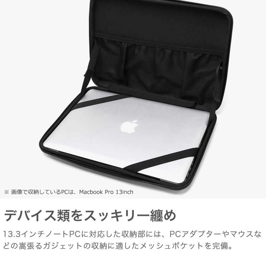ZERO HALLIBURTON 最大40%☆4/25限定 正規品10年保証 ZERO HALLIBURTON 最大40%☆4/25限定 正規品10年保証